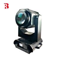 380W étanche à l'eau extérieure IP65 Beam Spot Light pour équipement de scène de club de DJ Watt