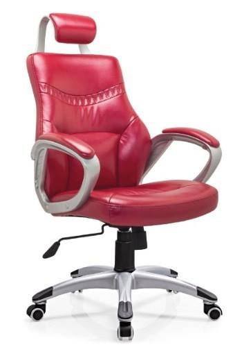 modern leather high back office executive director chair furniture,#939AX