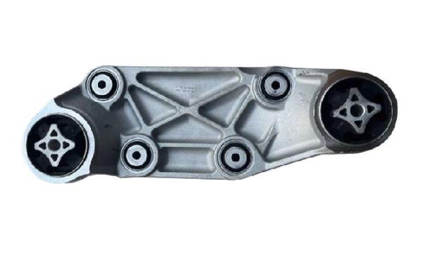 Tesla MX/MS SDU-F Torque Reaction Arm 1052783-00-C 1800 N*m Capacity