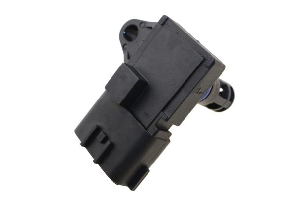 CUMMINS 4BT3.9 6BT5.9  MANIFOLD ABSOLUTE PRESSURE SENSOR 5WK96801  Diesel Temperature Sensor