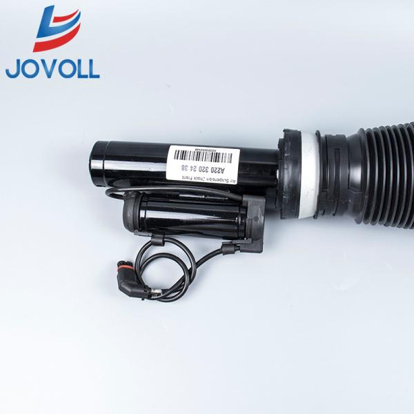 Front Left Right Air Suspension Shock For Mercedes-Benz S- Class W221 2213204913 2213209313 2213200038