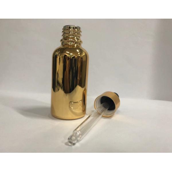 бутылки капельницы 5ml 10ml 15ml 30ml 50ml 100ml стеклянные, бутылка эфирного масла с низкой ценой цвета пластикового воротника различной