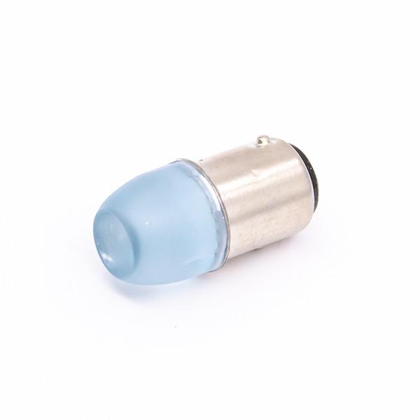 Best Price Car Tail Lighting Turn Signal Brake Lamp Stop Lights Bulb 1156 BA15S 1157 BAY15D   Auto lighting bulb