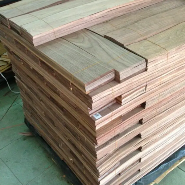 1.7 мм деревянная напольная фанера