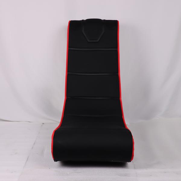 Outdoor Foldable Lazy Sofa Chair Rest for Modern Living Room Comfortable Relaxation