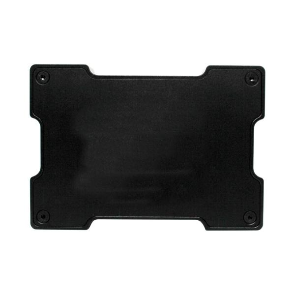 RION 577mm High Accuracy Digital Inclinometer Lithium Battery Angle Indicator