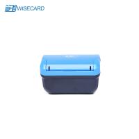 2.4GHz terminal 5.5in da posição do ISMO MTK MT8735 Smart com NFC GPS Wifi