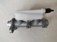 Le système de freinage de l'assemblage du cylindre doit être équipé d'un système de freinage de l'assemblage du cylindre.
FITS Nissan 46010JX30B 46010-JX30B Pour N-issan NV200 Parties automobiles de haute qualité
