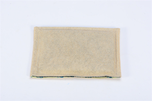 Порошок полыни заплаты 16h 170*90mm гипсолита сброса болей в мышцах TDP больной