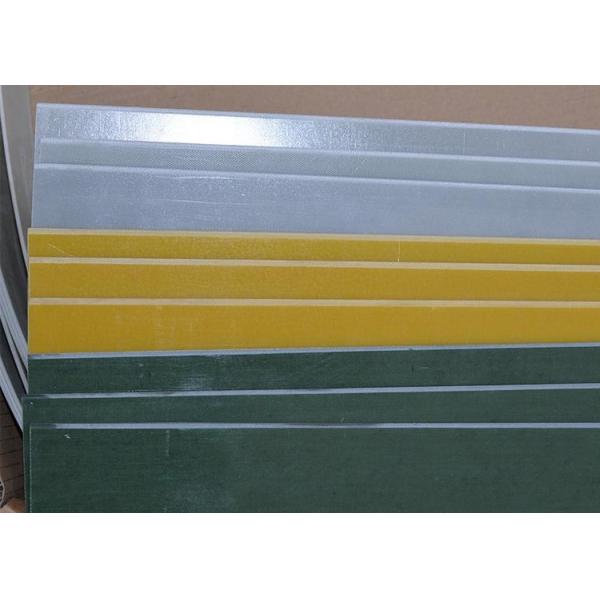 Epoxy Resin Cricut Paper Cutter Replacement Blades , EP Doctor Blades