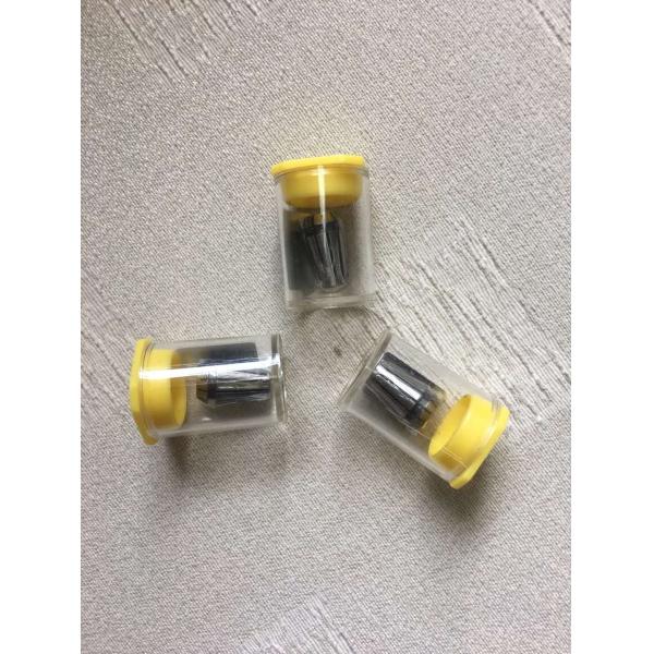 High Precision Milling Cutter Chuck Standard Size Knife Chuck with Custom Material for Template Cutting Machine