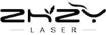 Zhenghe Excellence (xi'an) Electronic Technology Co., Ltd.
