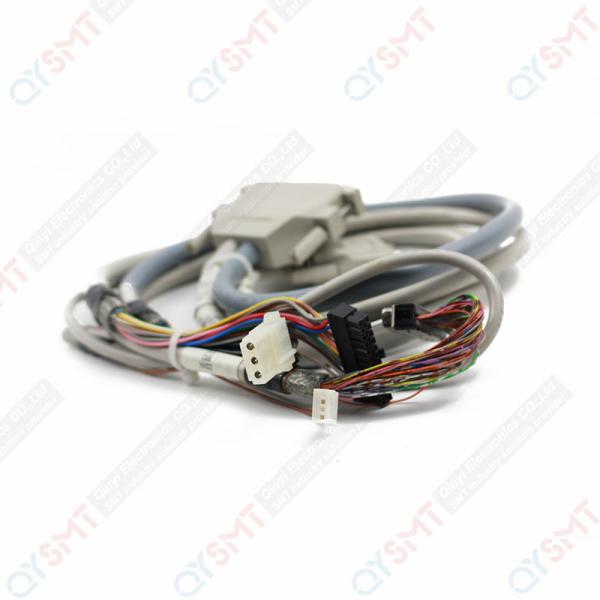 Cable Set 9498 396 00142 Assembleon Spare Parts , Surface Mount Components 100% Tested