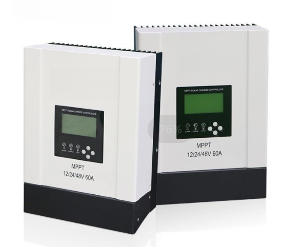 Sistemas de armazenamento de energia solar fora da rede 3KW 5KW 6KW 10KW 15KW