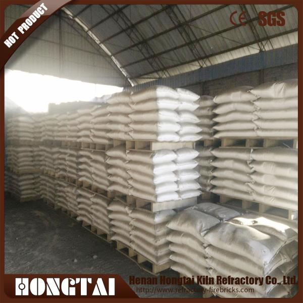 Рефракторные литья, усиленные стальными волокнами, для эксплуатационной температуры от 500 до 1700 °C