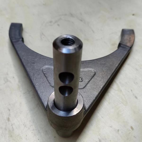 8DS260-1707067 8DS260-1707061 Fast Retarder Passive Fork for Heavy-Duty Applications