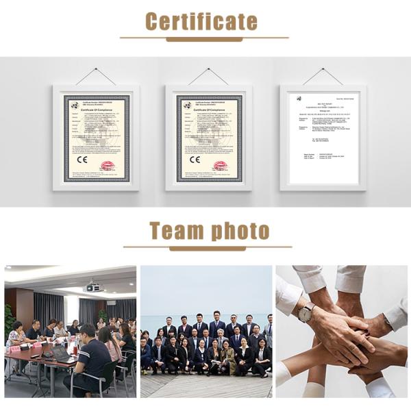 Real Relax Zero Gravity Swivel Leather Recliner Massage Chairs FCC HD811 ODM