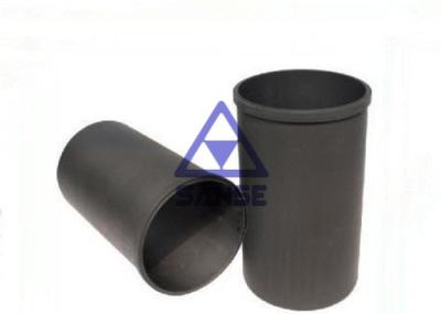 6D16T Excavator Engine Parts ME041105 Cylinder Liner For Mitsubishi Excavator