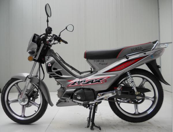 Chinese import moto super 70cc forza 110CC Moto SKI 125cc motorcycle tunisia 110cc engine forza motorcycle wholesale mot