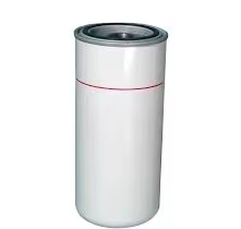 2903752501 Filter Element for Screw Compressor Spare Parts Air Compressor Oil Filter