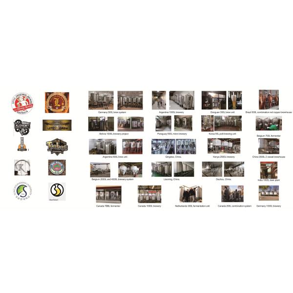 Система 50Литер или 100литер чистки КИП