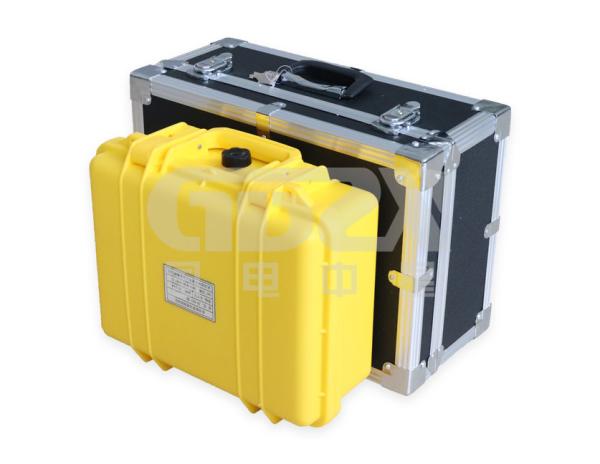 O equipamento de testes multifuncional do transformador de 3 fases gerencie o verificador da relação