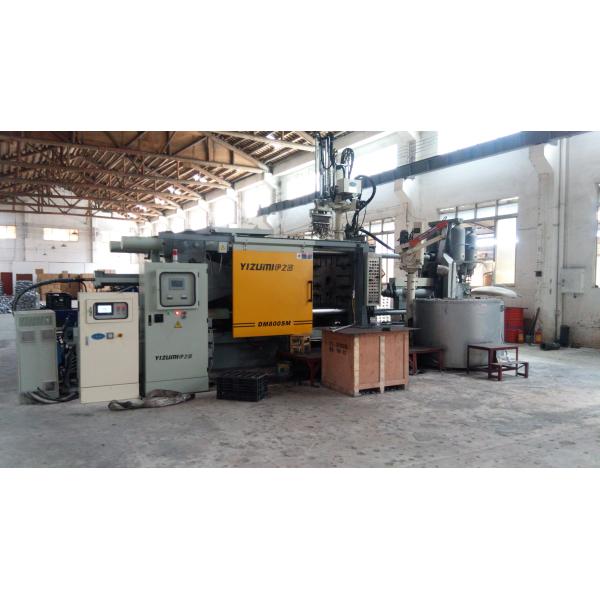 Отсутствие одобренного КЭ запорных клапанов насоса диафрагмы воздуха утечки эксплуатируемого