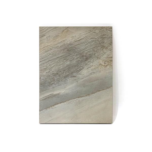 Anti Vibration Particle Sheet Bionic FLSB Board Wear Resistant for Container Interior
