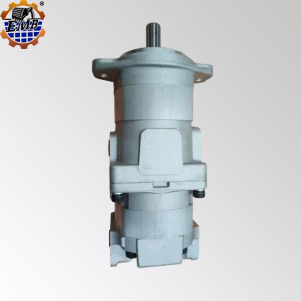 705-52-21070 Гонзальный насос для бульдозеров