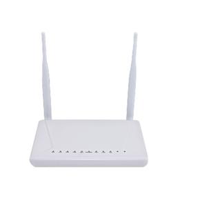 Wireless WIFI Routers