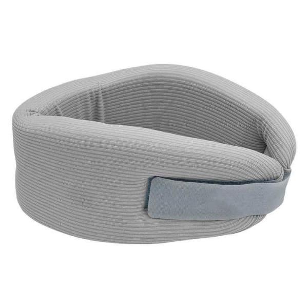 Orthopedic Breathable Neck Brace