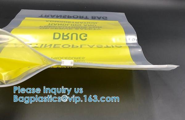 Jumbo Baggies, Big Slider Freezer Food, Resealable Closure Storage Bags, Heavy Duty, Organization, Storage