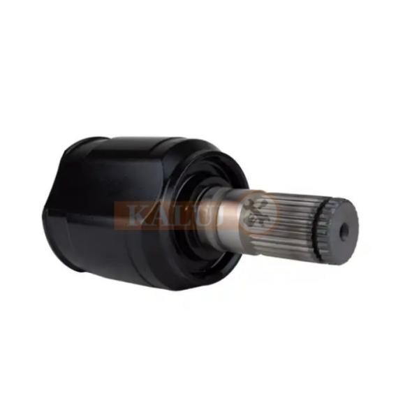39101-8H315 39101-8H615 39101-8H710 Inner CV Joint Ni-ssan X-Trail T30