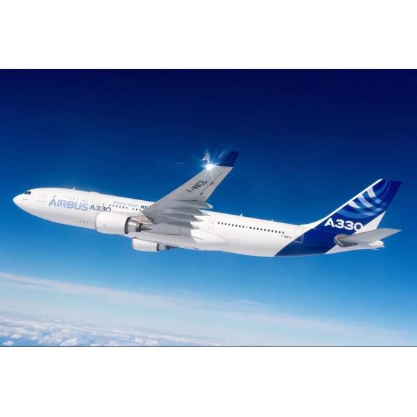 One Stop Service Air Freight Shipping From China To USA