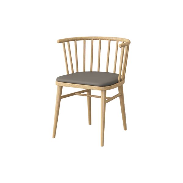 Dining Seating Booth Sets for Restaurant Furniture Solid Wood Coffee Dining Table and Chairs Sets