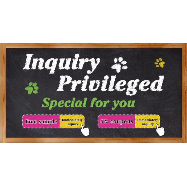 Breathable портативное животное рюкзака несущей любимца кота делает по образцу водоустойчивое