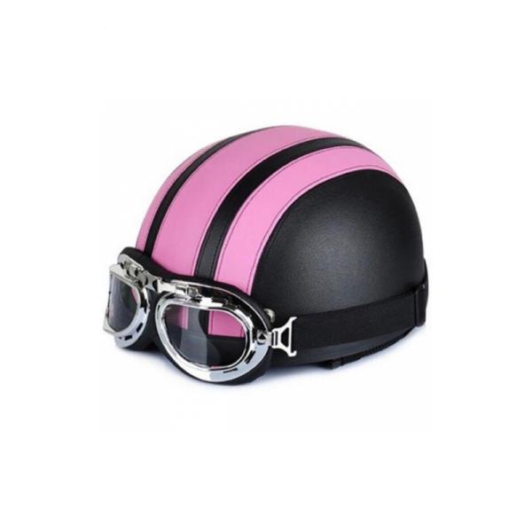 Изумленные взгляды ATV сферически женщин дизайна ехать с регулируемым держателем