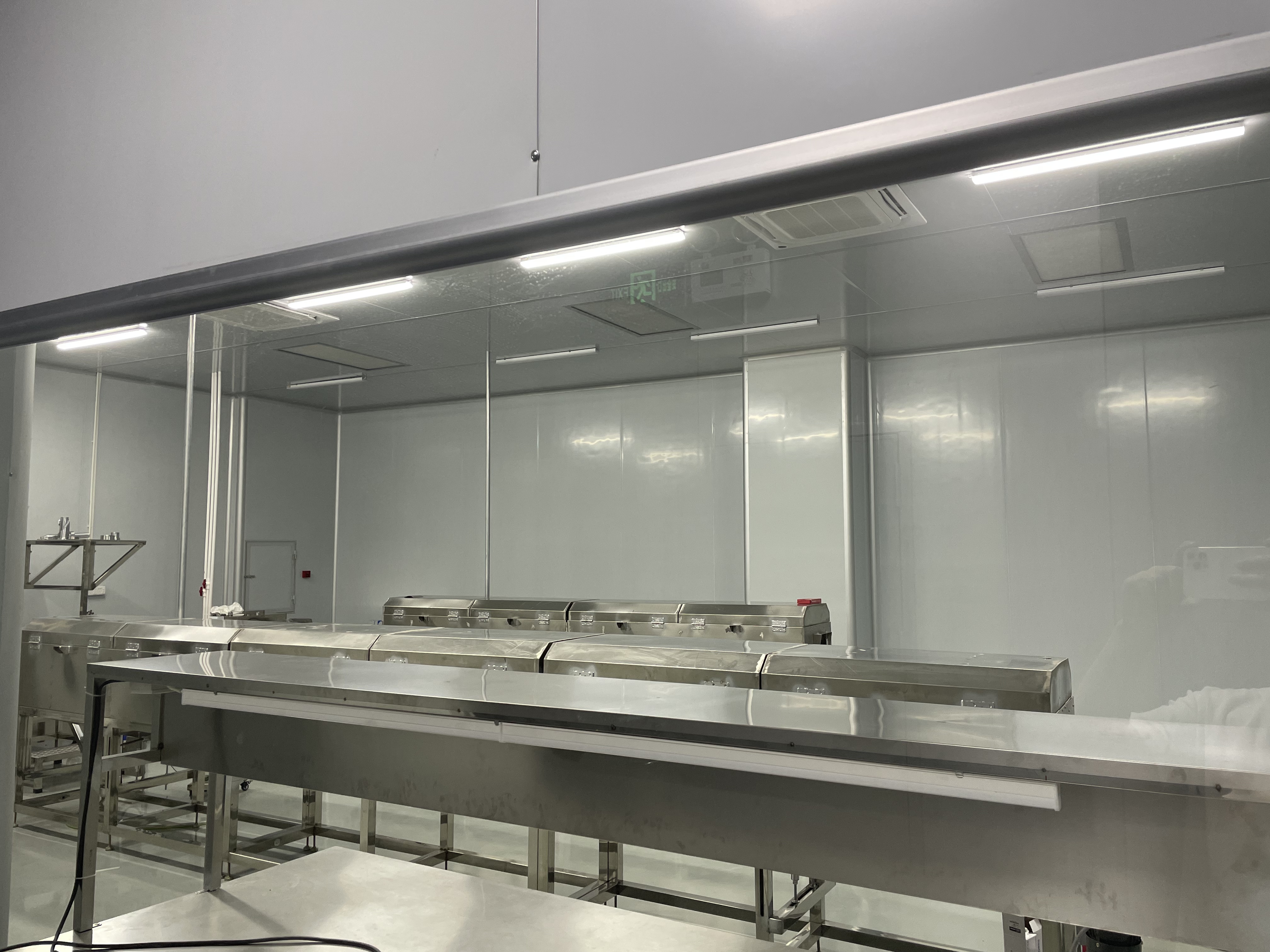 Shenzhen Tenchy Silicone&Rubber Co.,Ltd