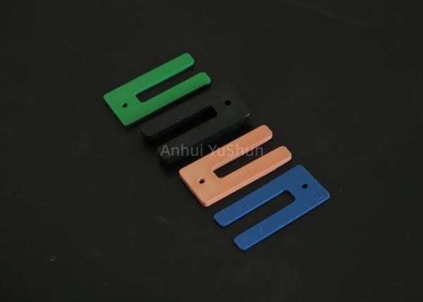 U Shape School Window Plastic Instalers - Improve Comfort And Efficiency