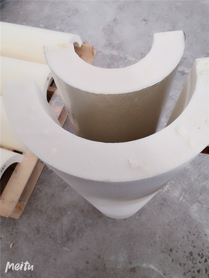 GB/T 25997 Standard Polyisocyanurate Products