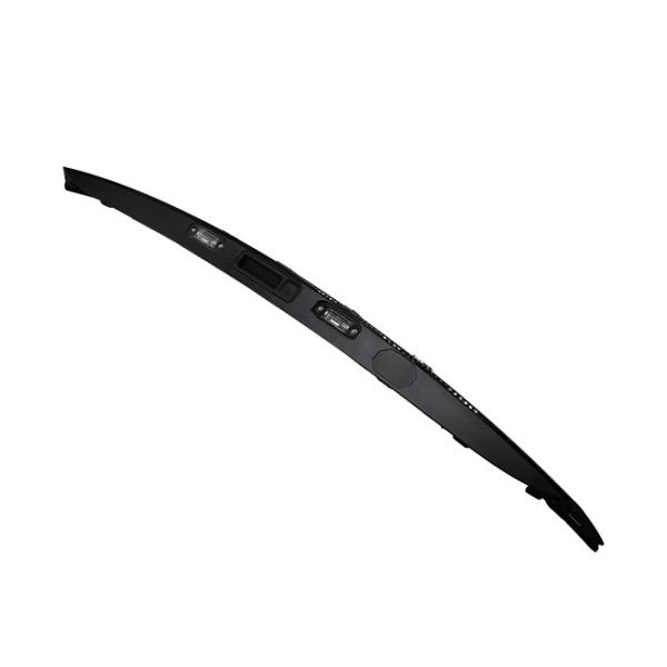 Автозапчасти 31440760 ручки V60 for  тяги Liftgate