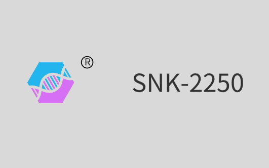SNK-2250（ Polyurethane Acrylate）