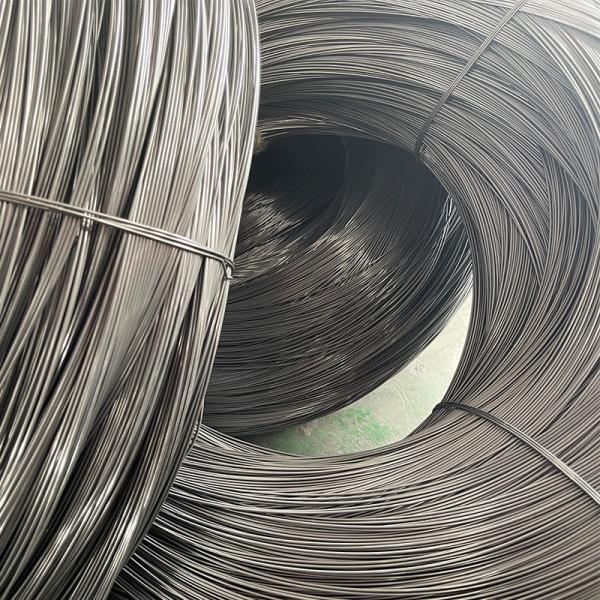 500 - 1000MPa Stainless Steel Welded Wire Mesh For Welding