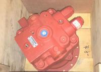 A máquina escavadora 401-004757B que gerencie DX300LC 300LC-7A solar 300LC-V solar escolhe o motor do balanço
