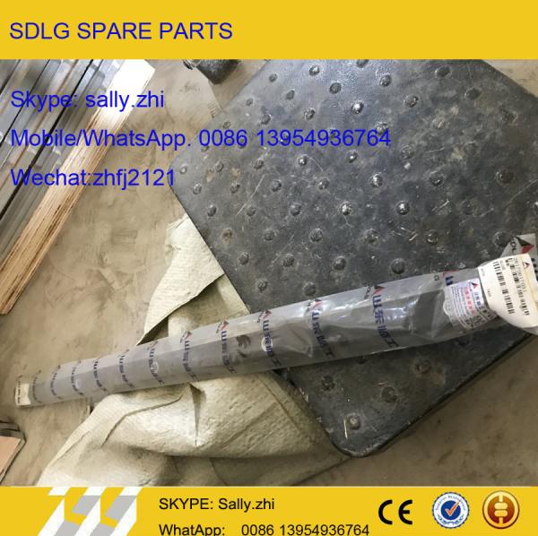 brand new  Plastic pads , 2617001702,  backhoe loader  parts for  backhoe  B877