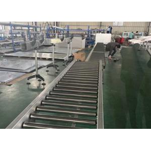 Roller Conveyor