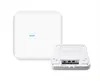 Wi-Fi6 Ceiling Wireless Access Point Support Ap, Router and Easy Mesh. Equipped with Qualcomm Ipq5018 Enterprise Chipset, It Is 2.4G+5.8g Dual Band, 160MHz Band