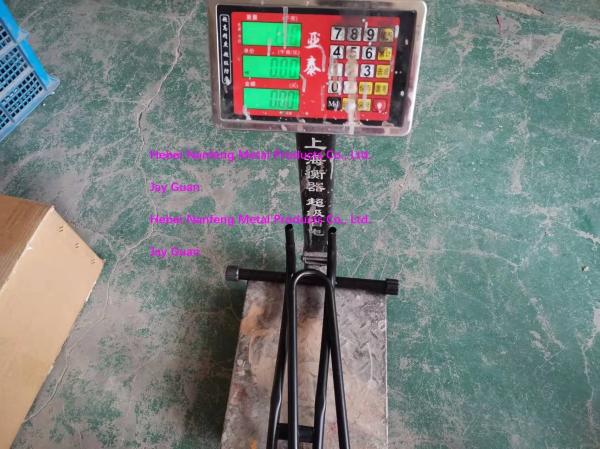 Organize as suas bicicletas Profissional preto pé direito bicicletas de piso para armazenamento interior