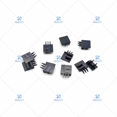 PANASONIC CM 12 16MM FEEDER COMB KXFA1PSYA02 , Panasonic Spare Parts