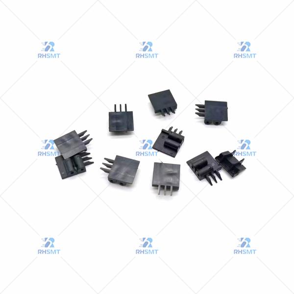 PANASONIC CM 12 16MM COMB de alimentación KXFA1PSYA02, piezas de repuesto de Panasonic
